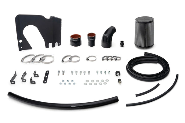827-733_accessories.jpg