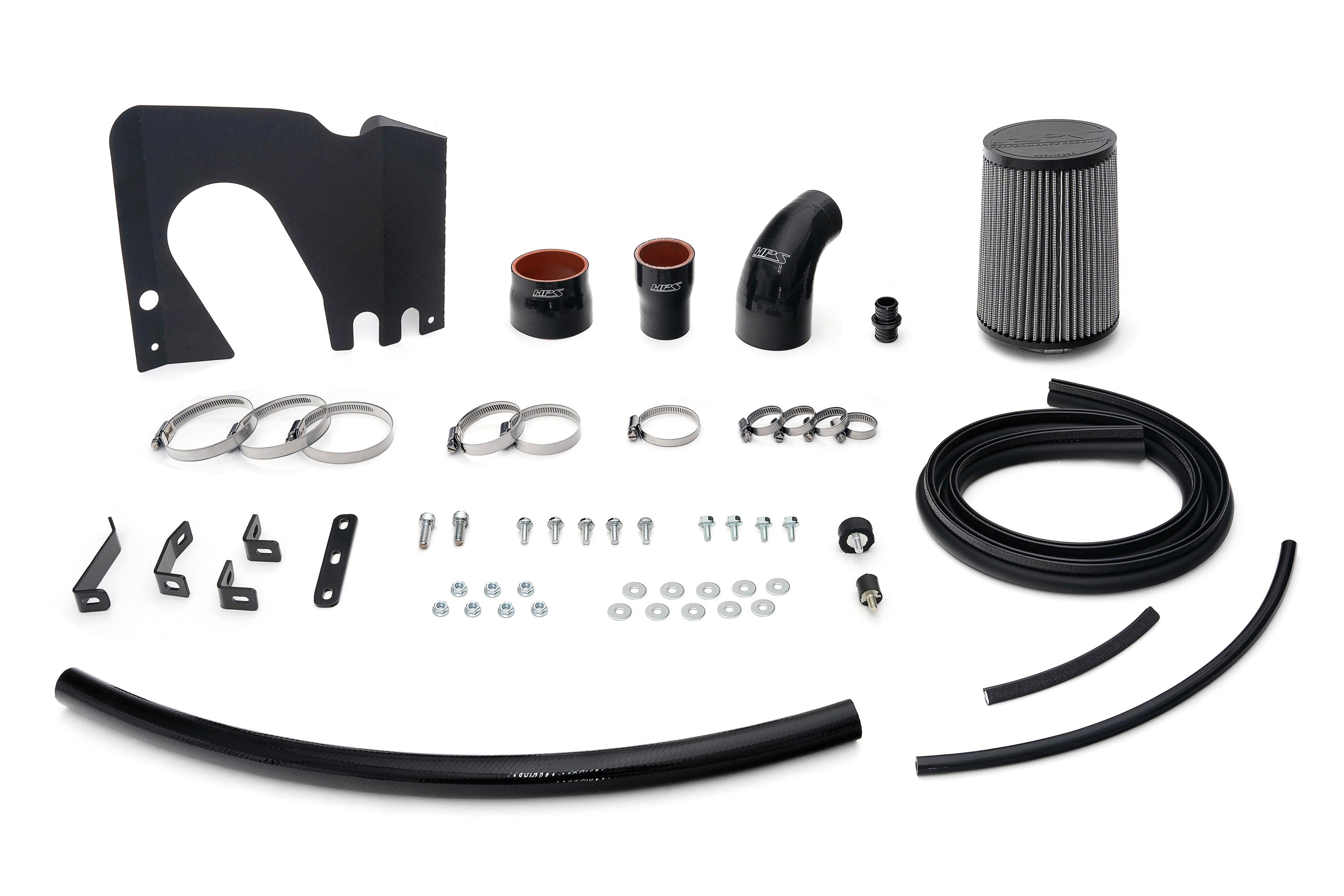 827-733_accessories.jpg