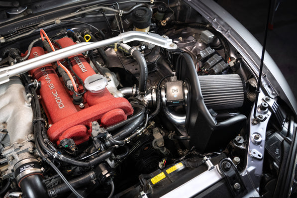 827-733_installed.jpg