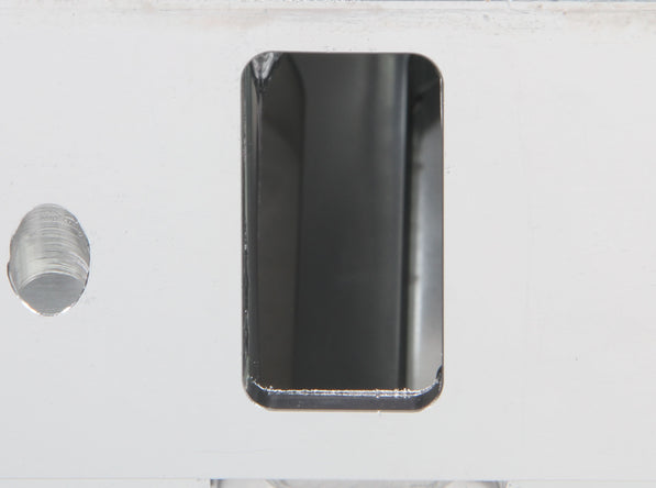 827011_07.jpg