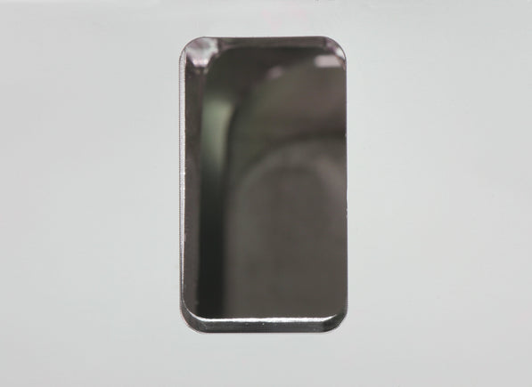 827071v2__10.jpg