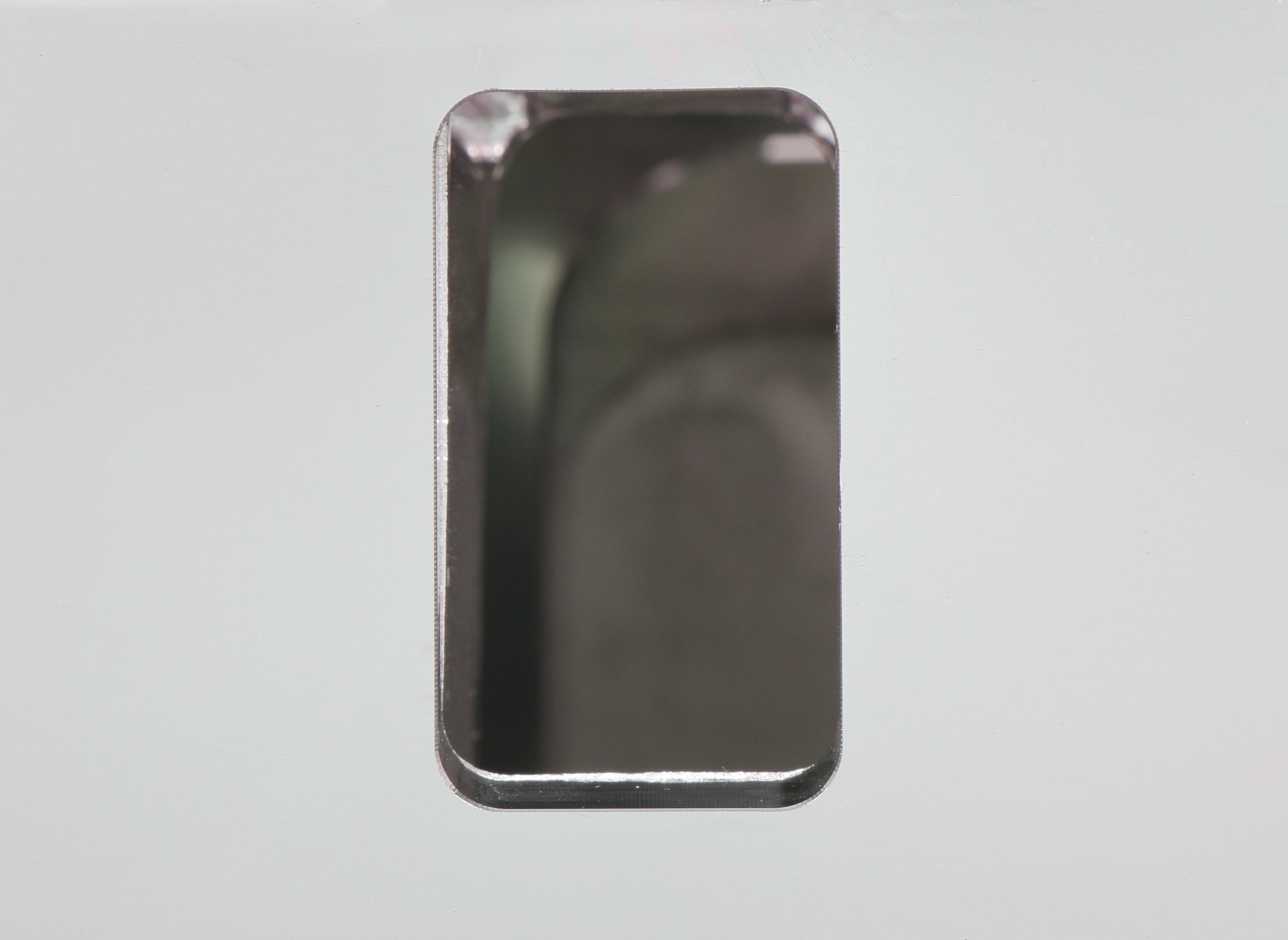 827071v2__10.jpg