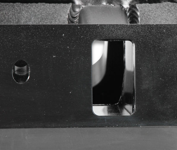 827072_07.jpg