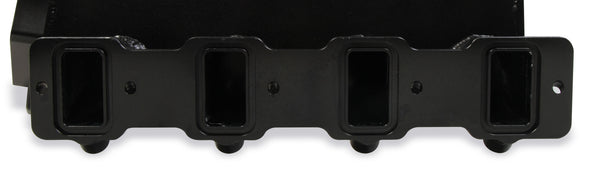 830042_0917355.jpg