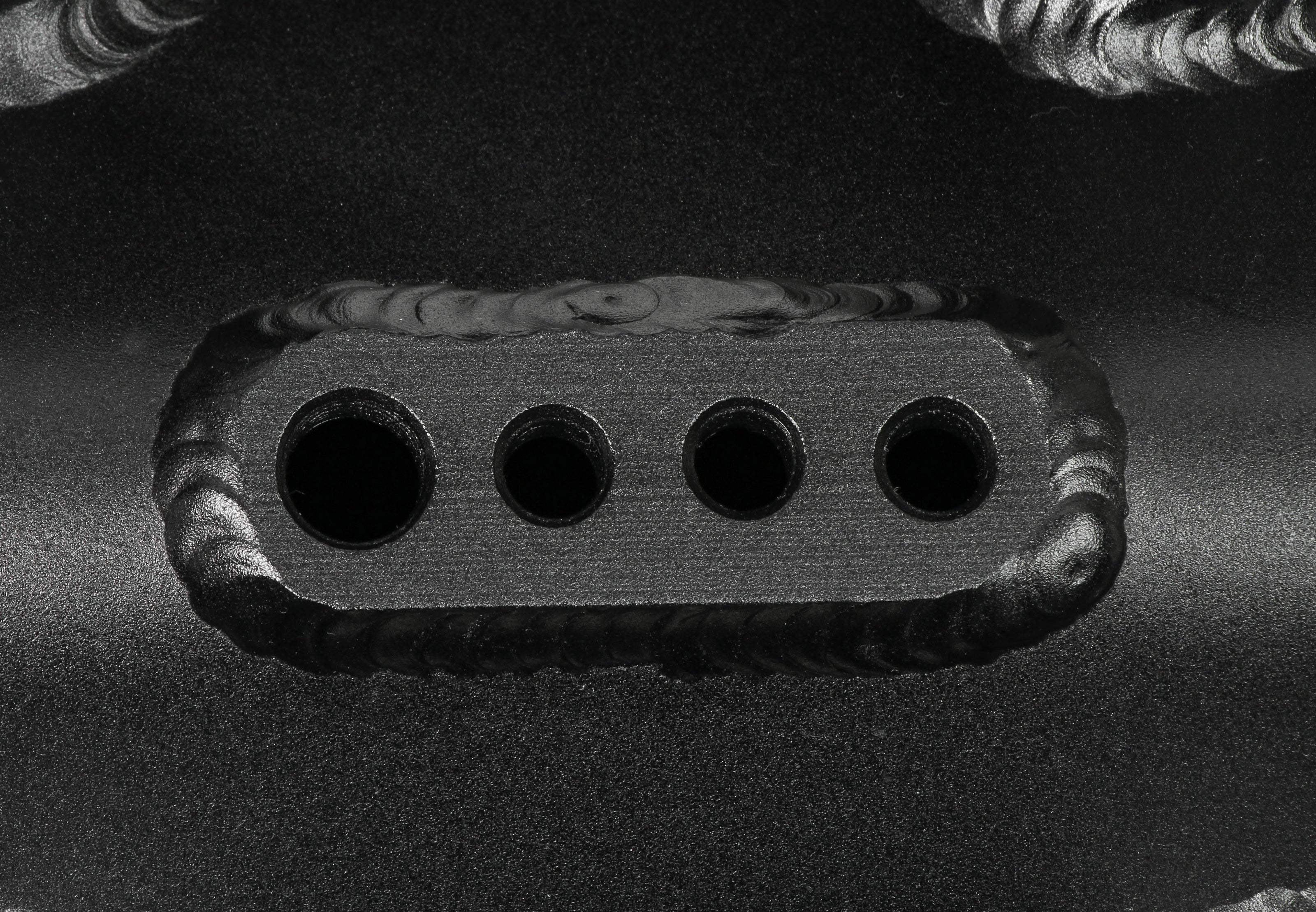 832142_06.jpg