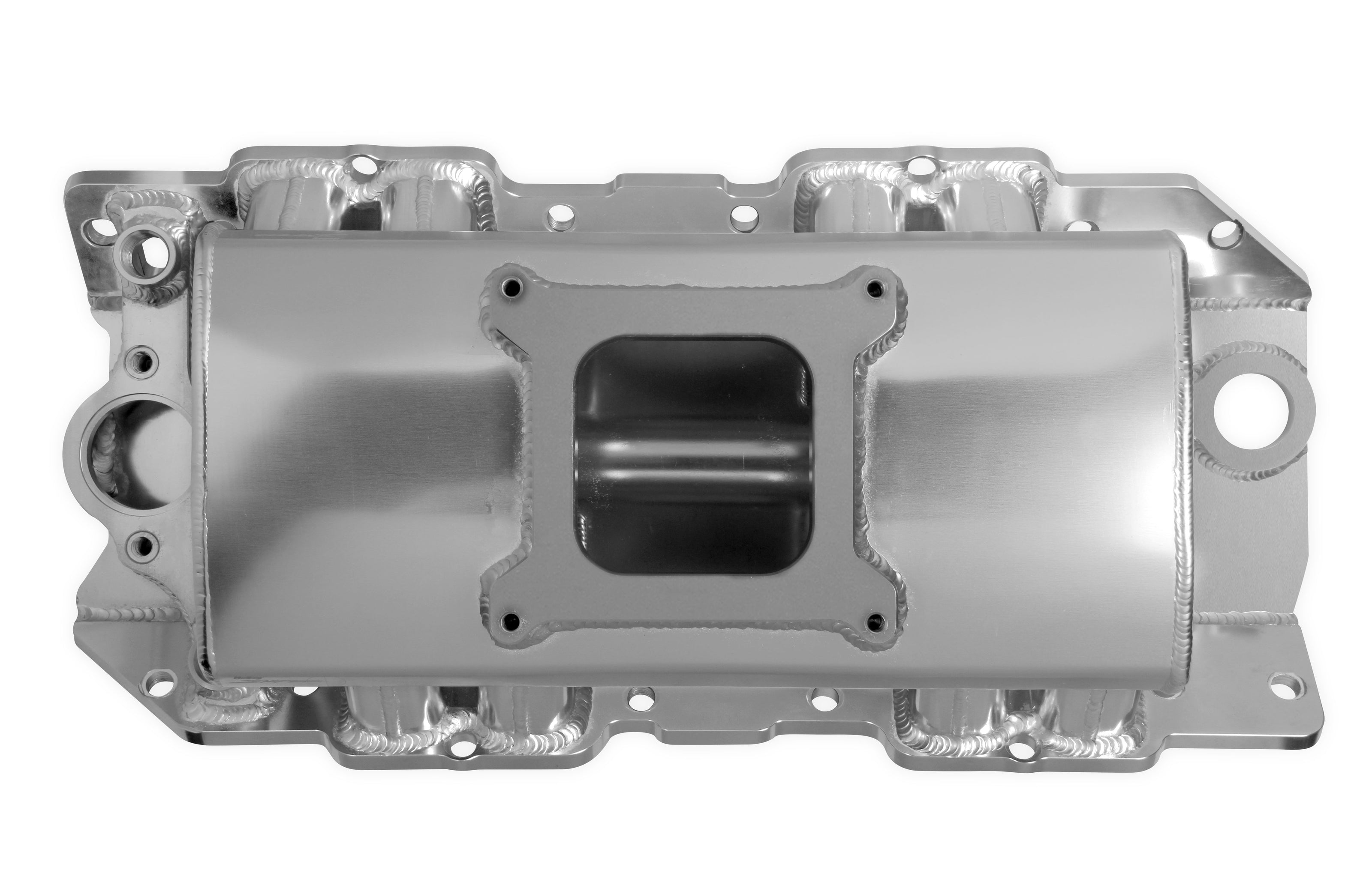 835011_05.jpg