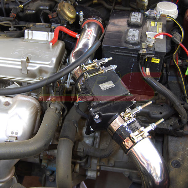 837-423_installed.jpg