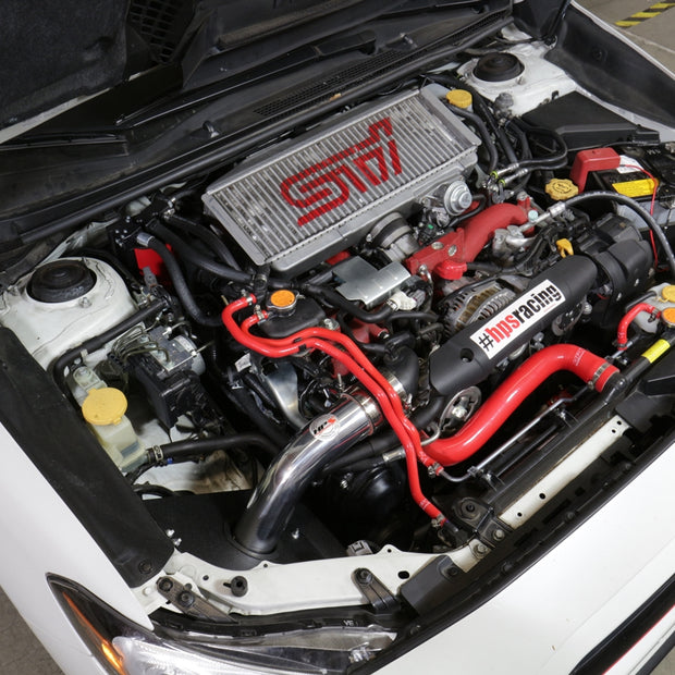 837-573P_installed.jpg