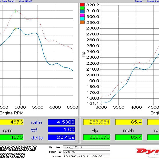 837-573_dyno.jpg
