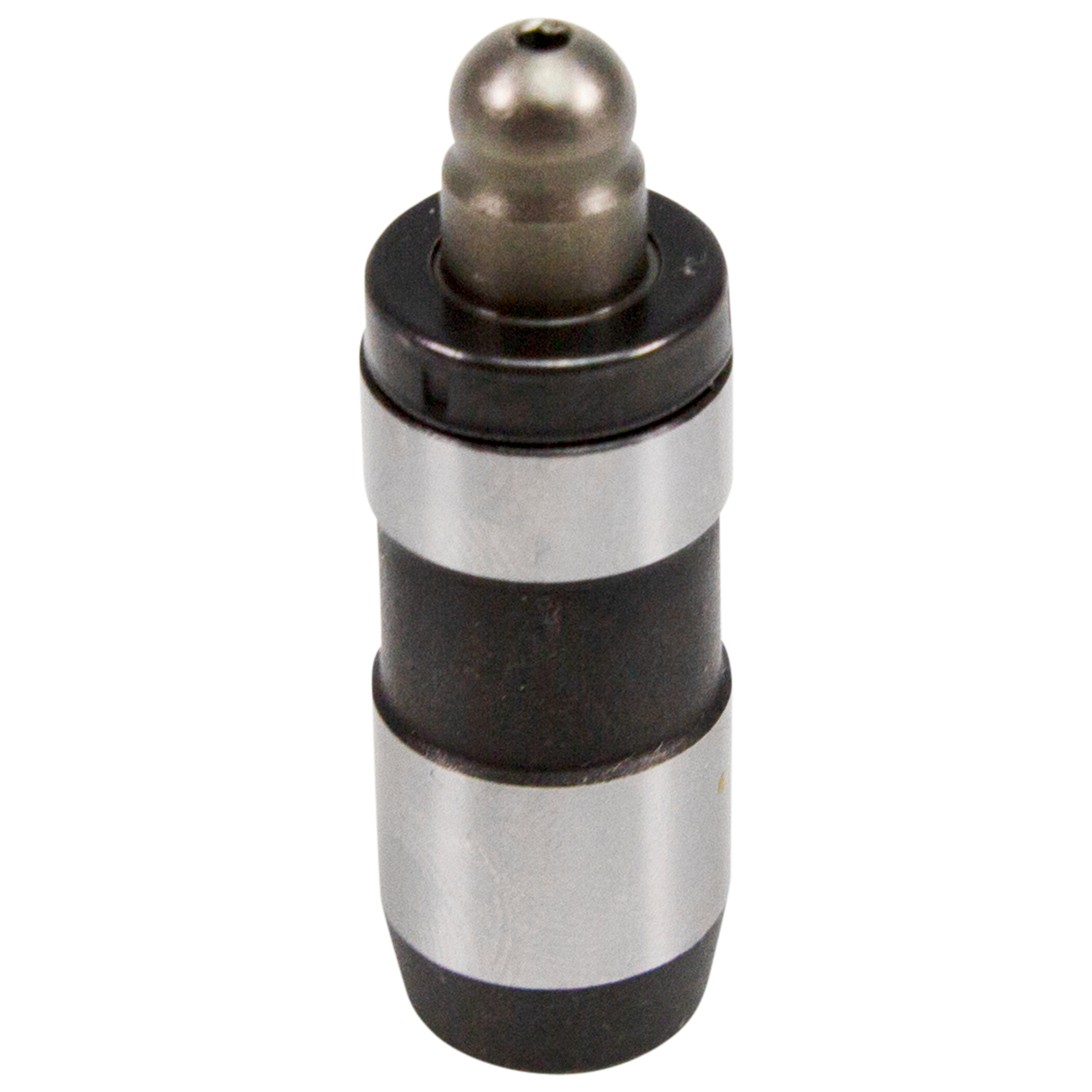 84032-1.jpg