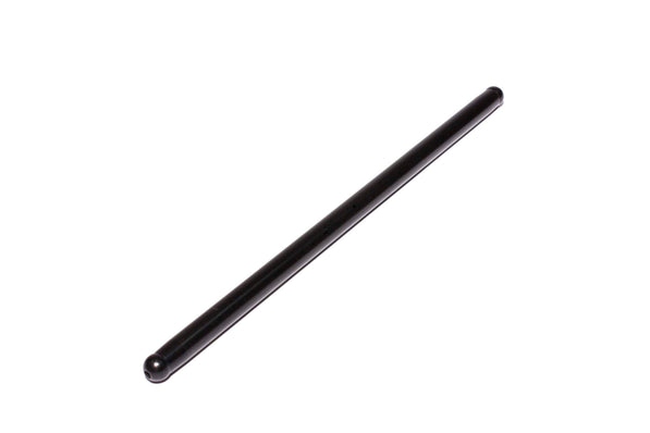 8404-1.jpg