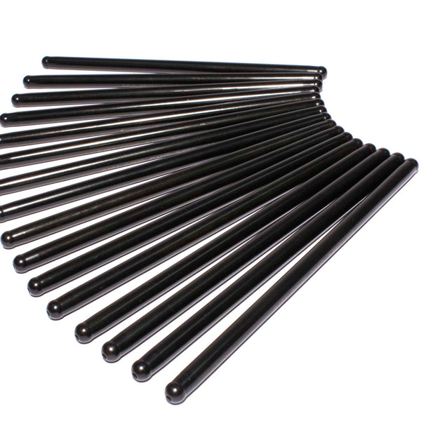 8405-16.jpg