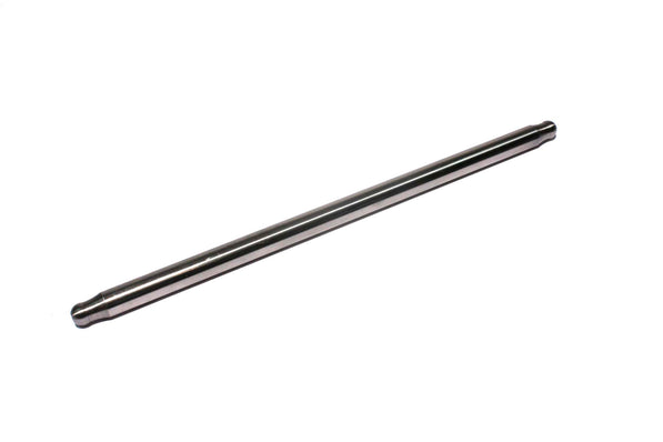 8478-1.jpg