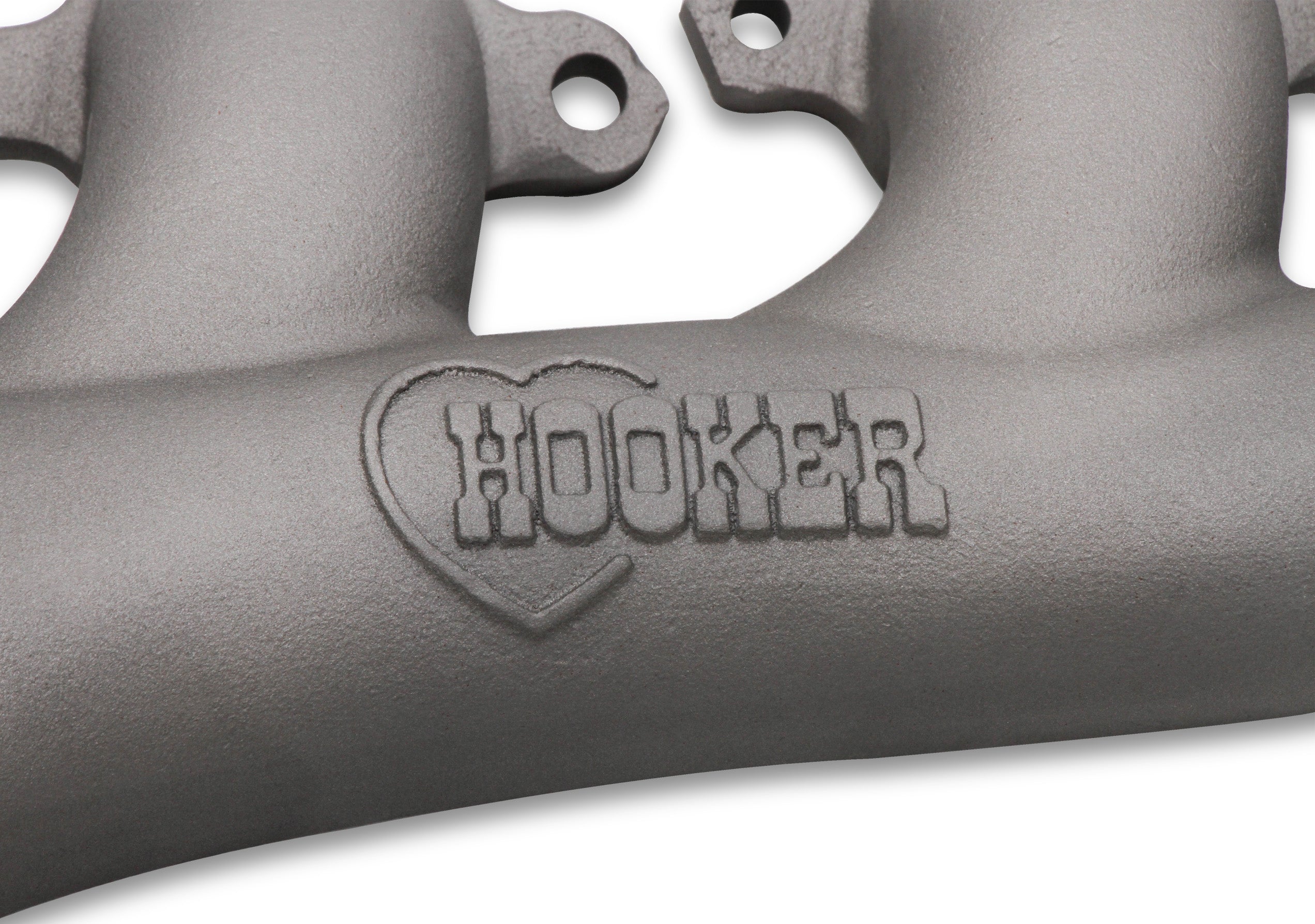 8502-4hkr_02.jpg