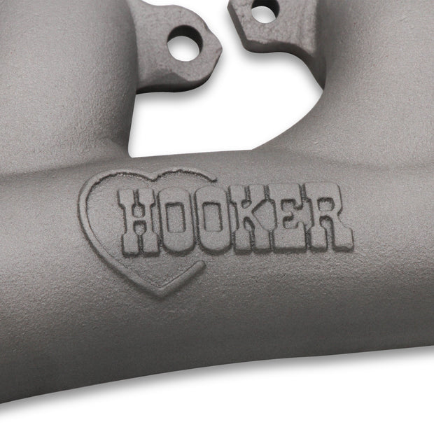 8502-4hkr_02.jpg