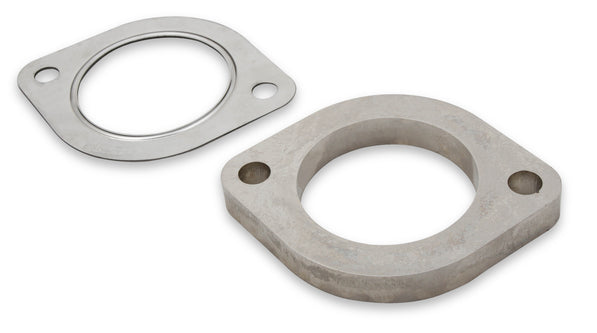 8502-4hkr_05.jpg