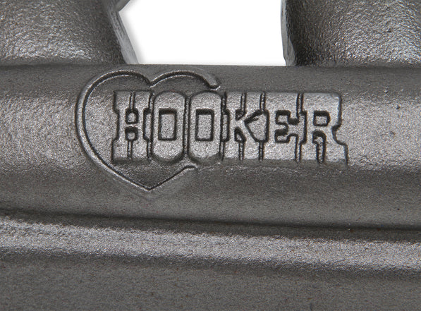 8510hkr_v4.jpg