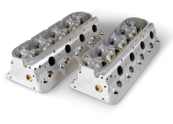 Edelbrock L3S Heads 1.png