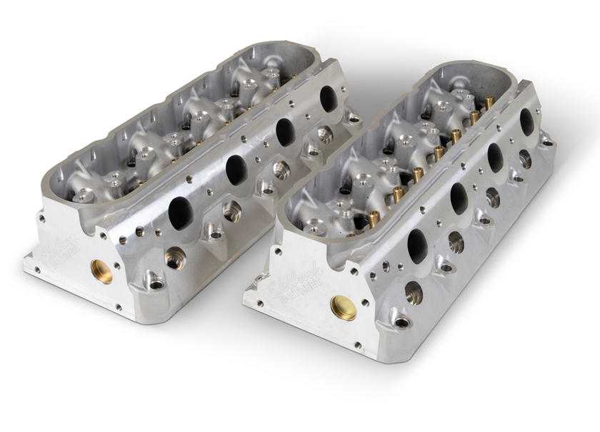 Edelbrock L3S Heads 1.png