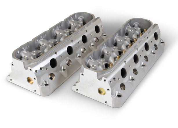 Edelbrock L3S Heads 1.png
