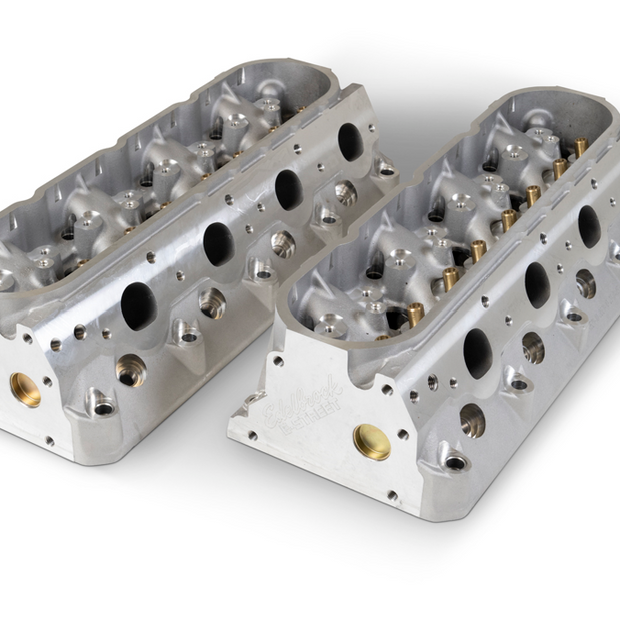 Edelbrock L3S Heads 1.png