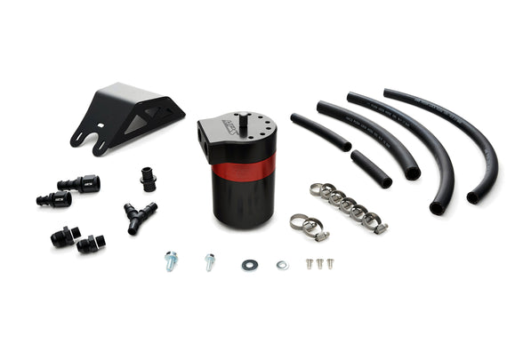 860-004_accessories.jpg