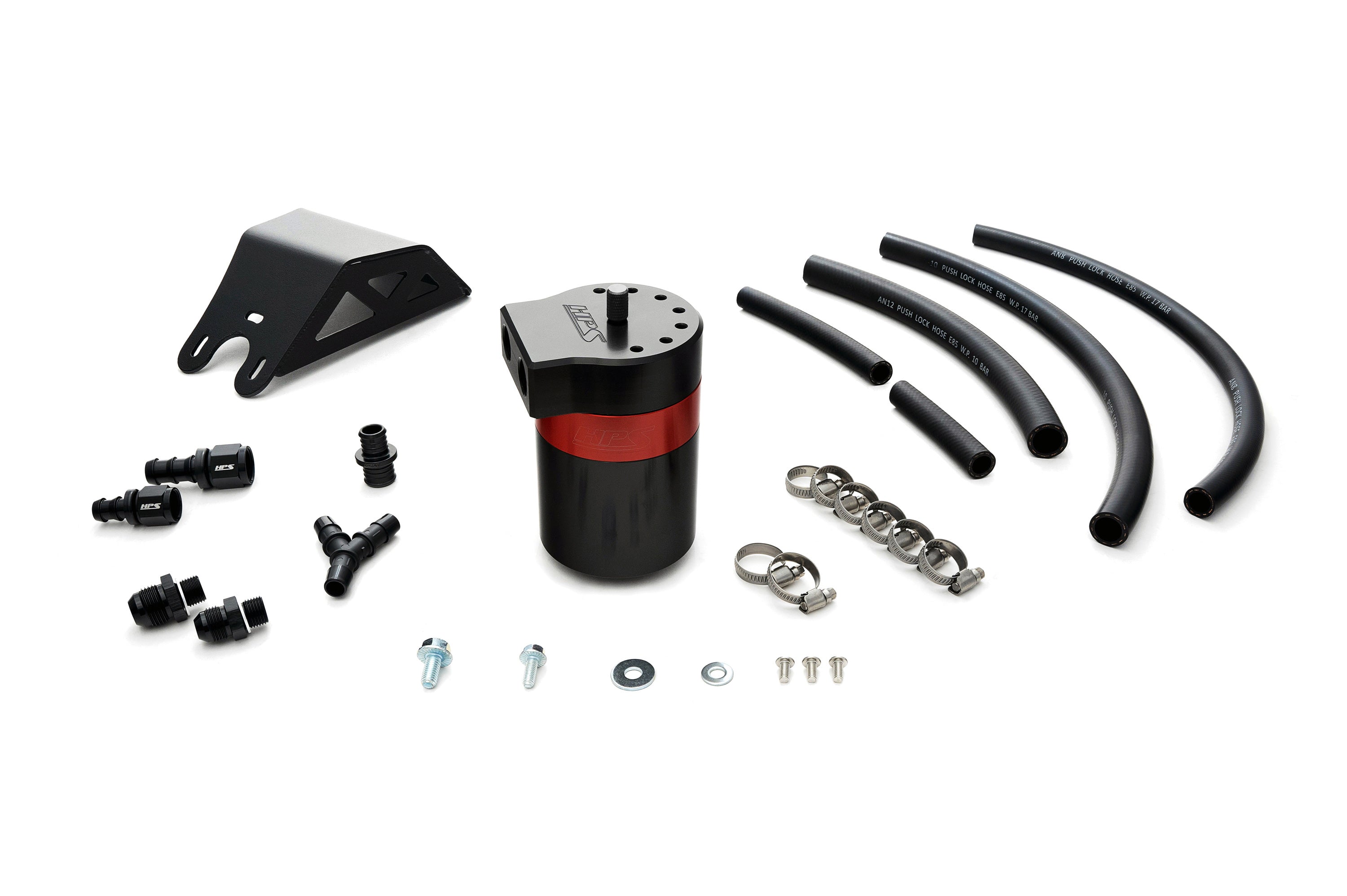 860-004_accessories.jpg