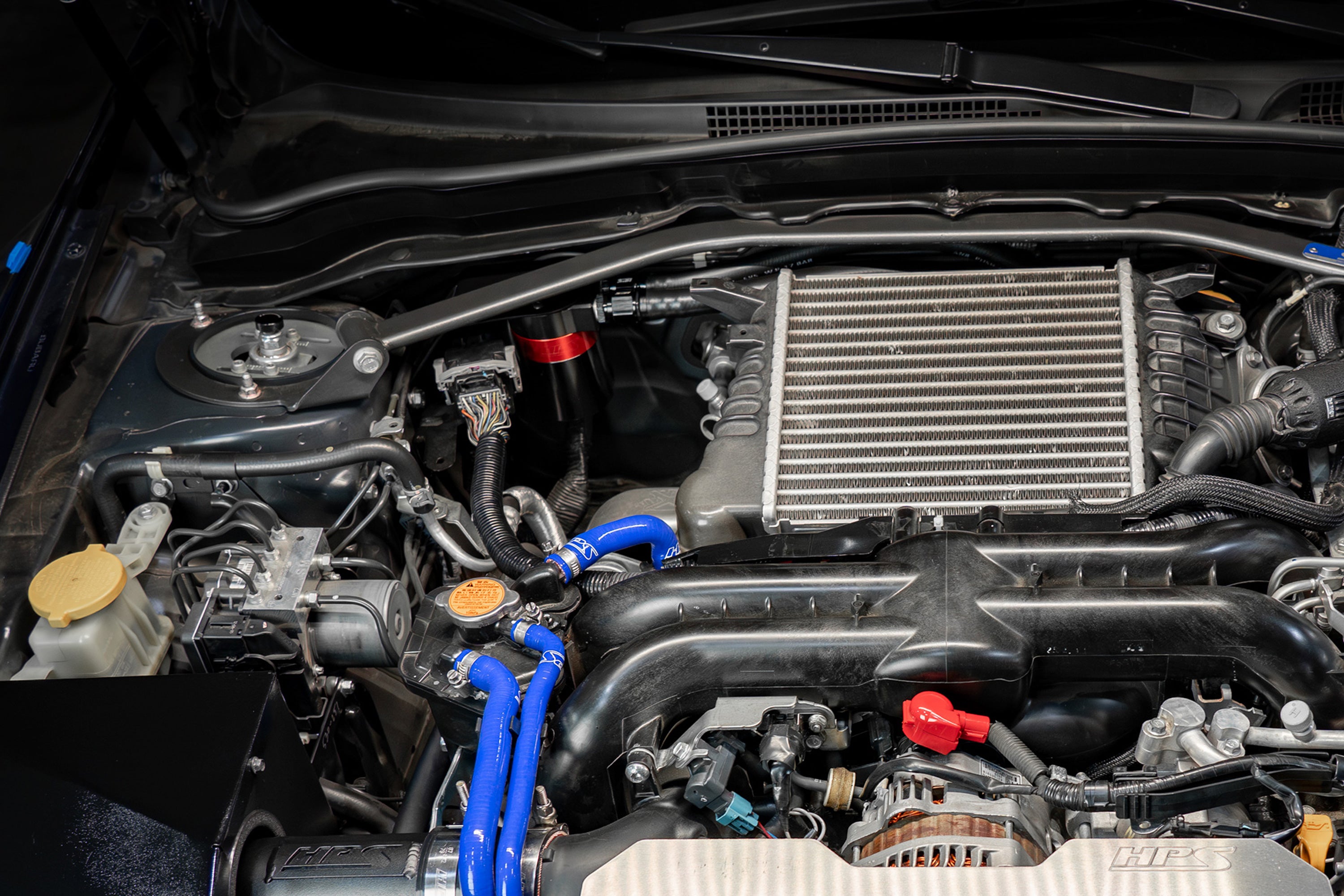 860-004_installed.jpg