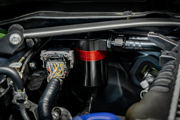 860-004_installed2.jpg
