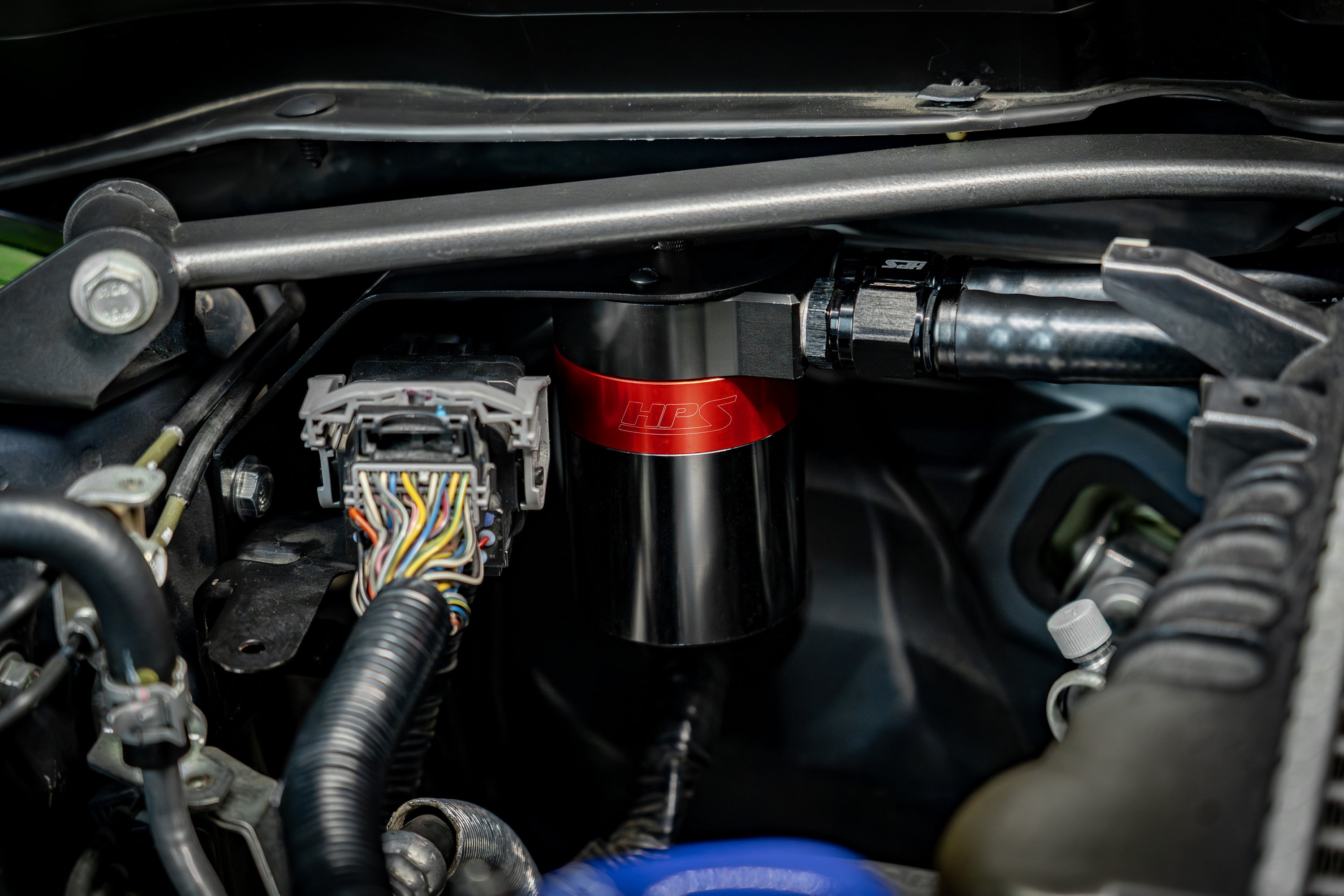 860-004_installed2.jpg