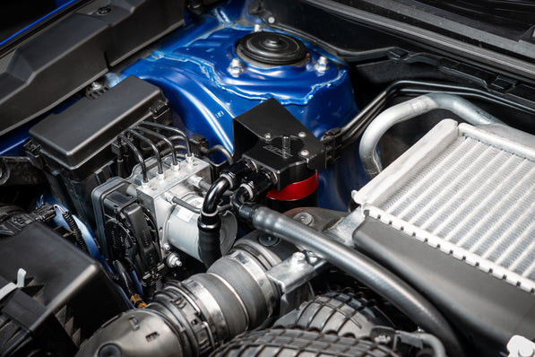 860-009_installed2.jpg
