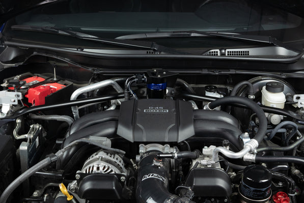 860-026BL_installed.jpg