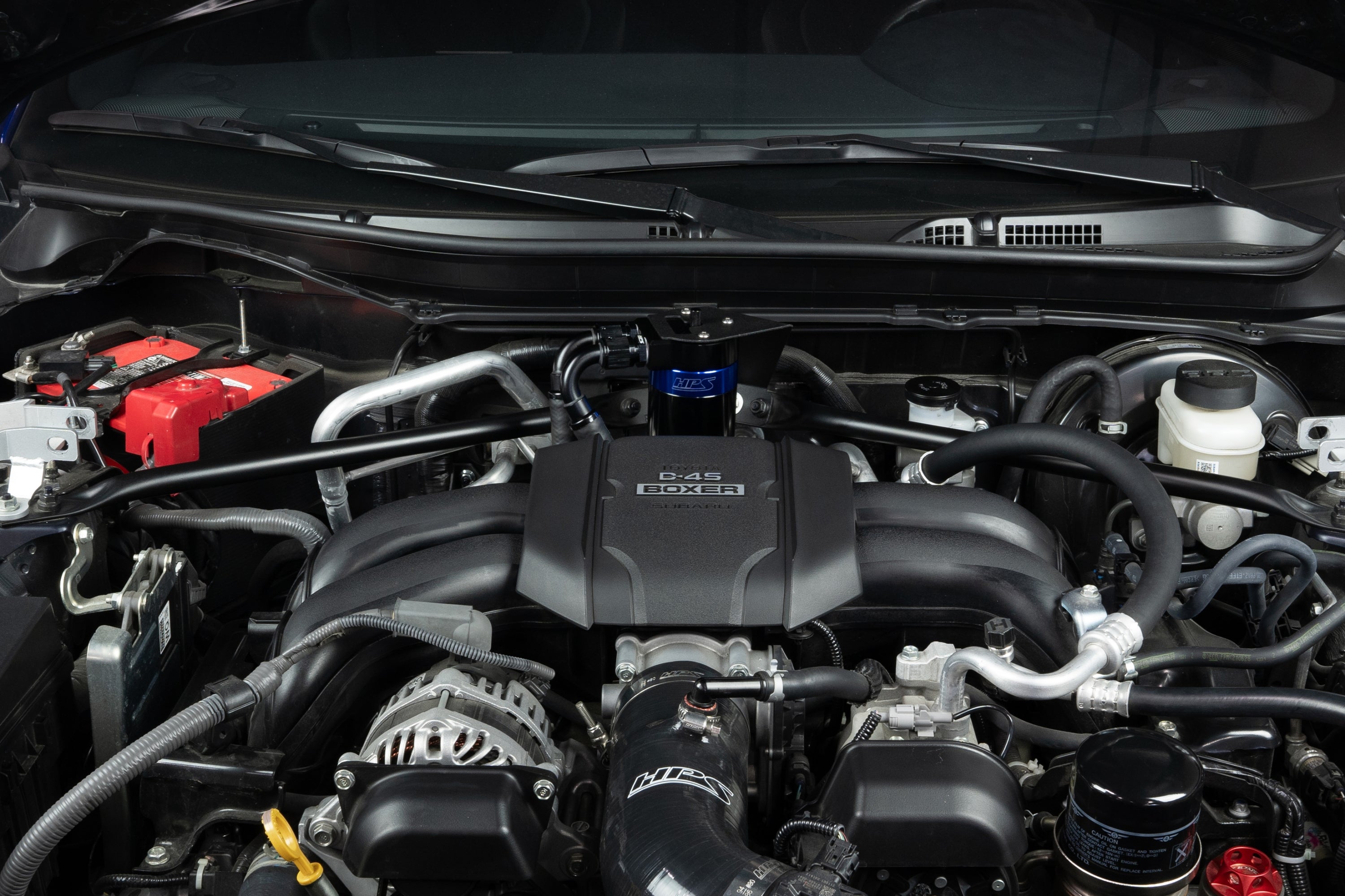 860-026BL_installed.jpg