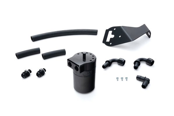860-026WB_accessories.jpg