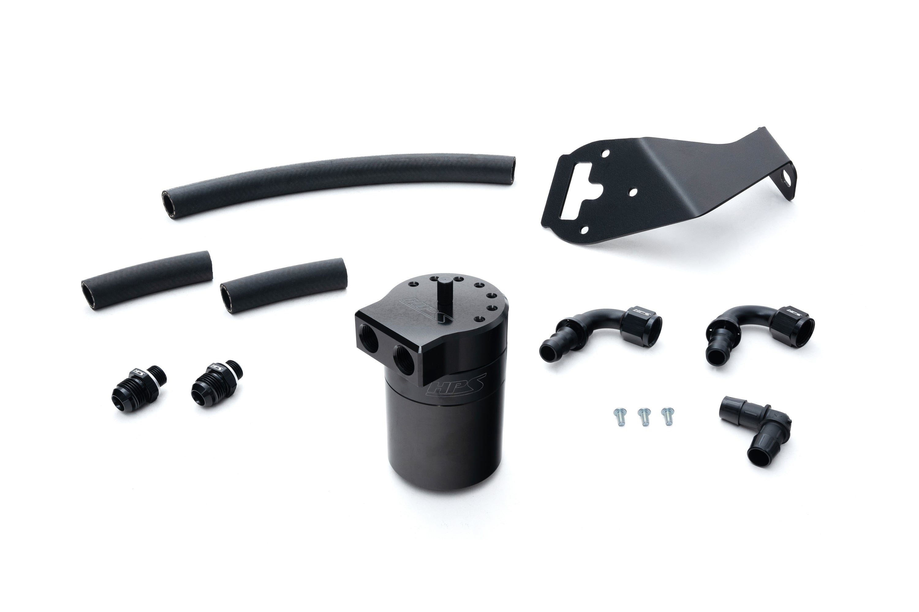 860-026WB_accessories.jpg