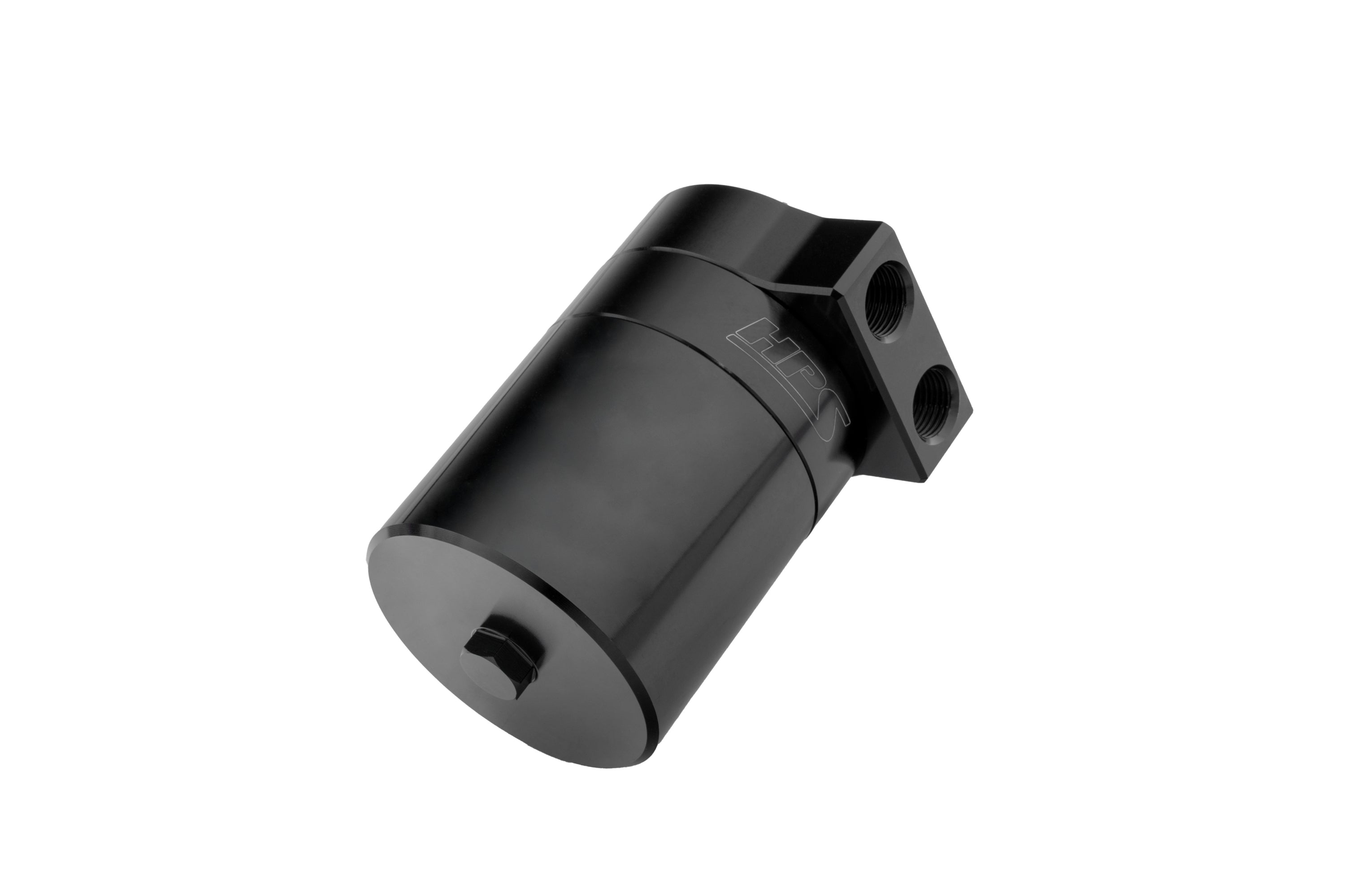 860-026WB_pic5.jpg