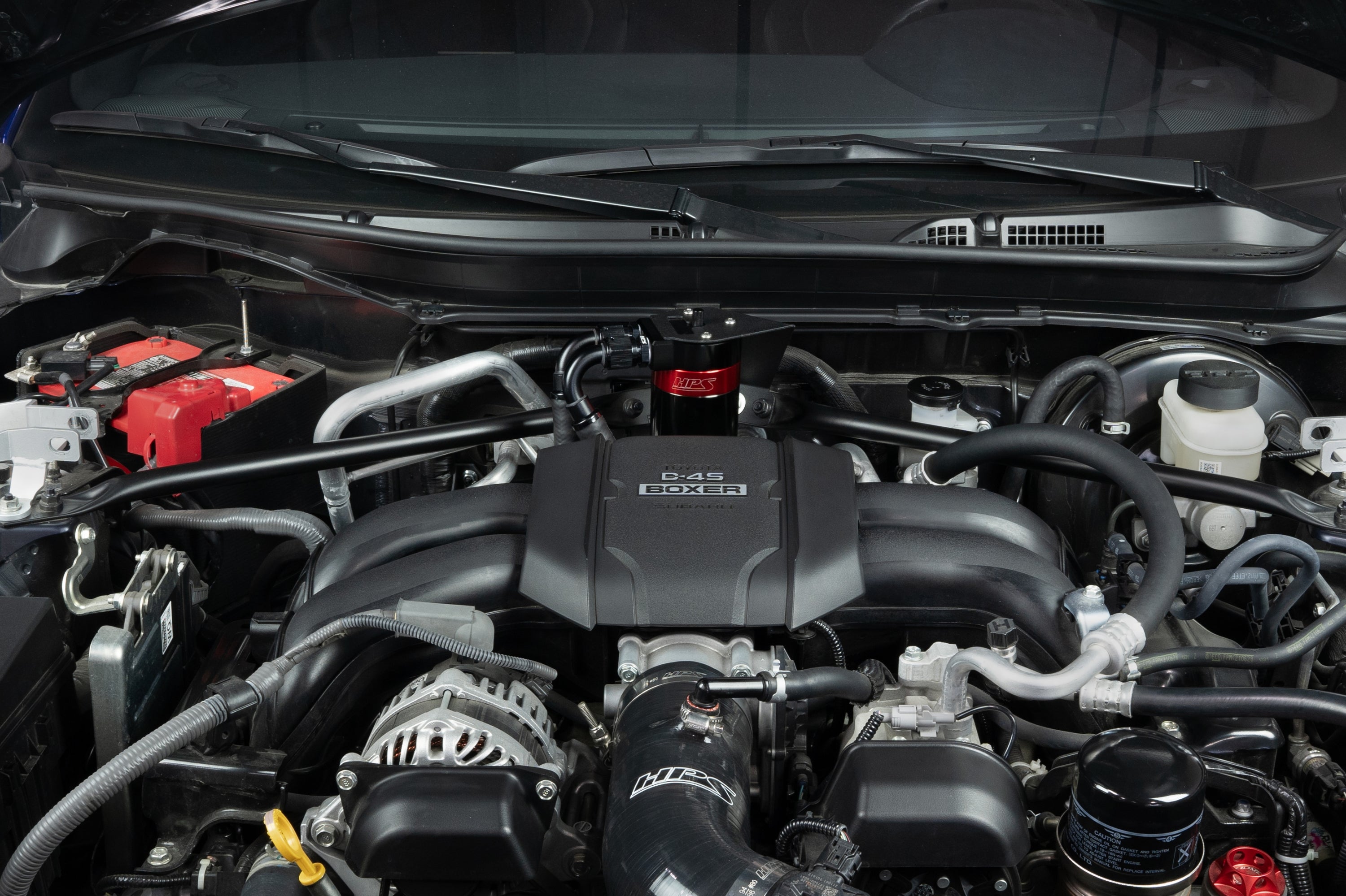 860-026_installed.jpg
