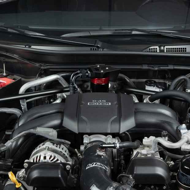 860-026_installed.jpg