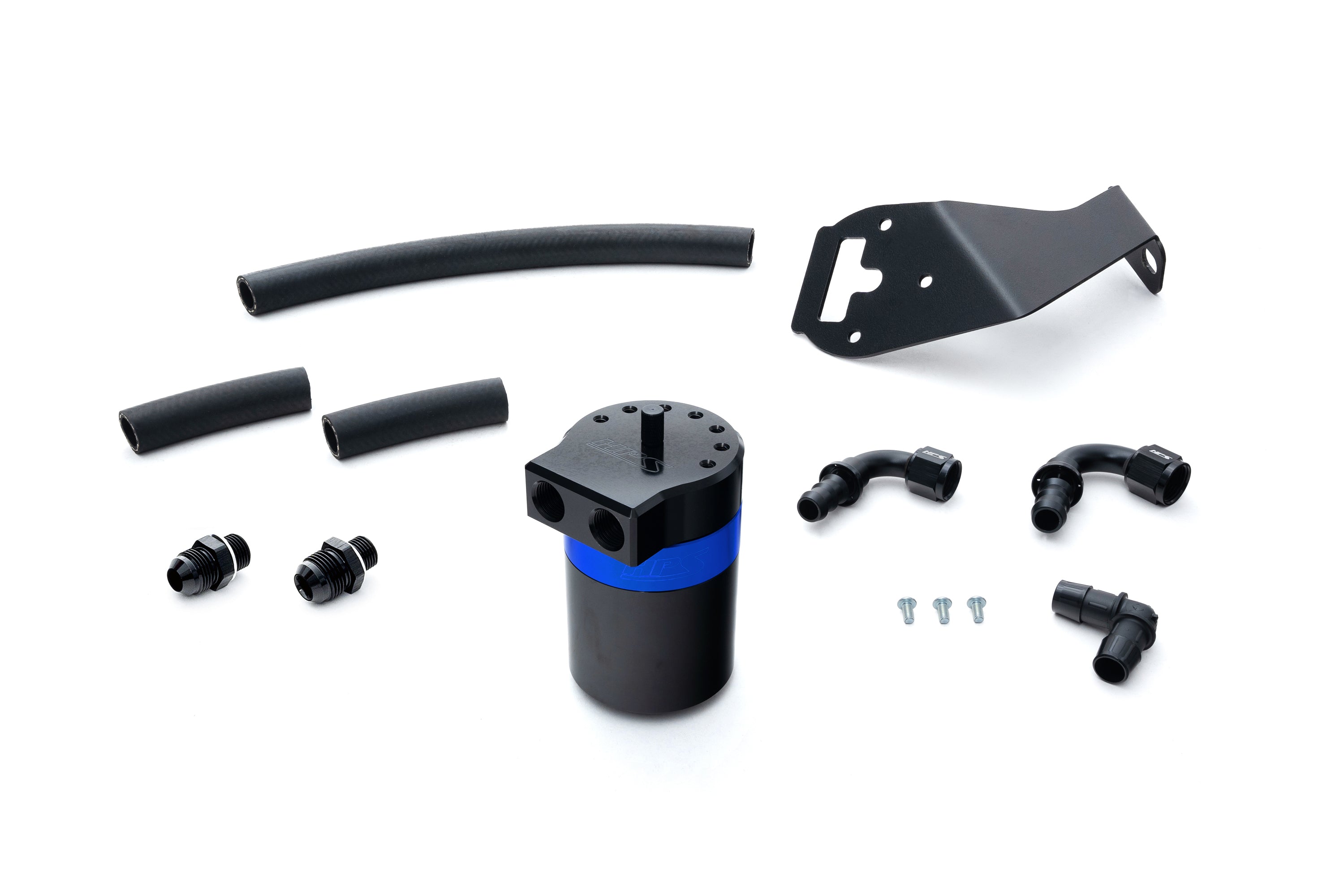 860-030BL_accessories.jpg