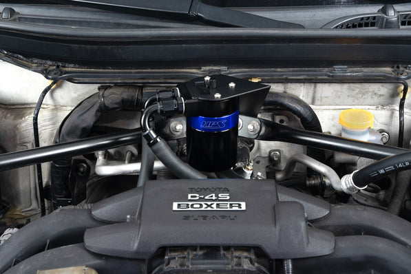 860-030BL_installed.jpg
