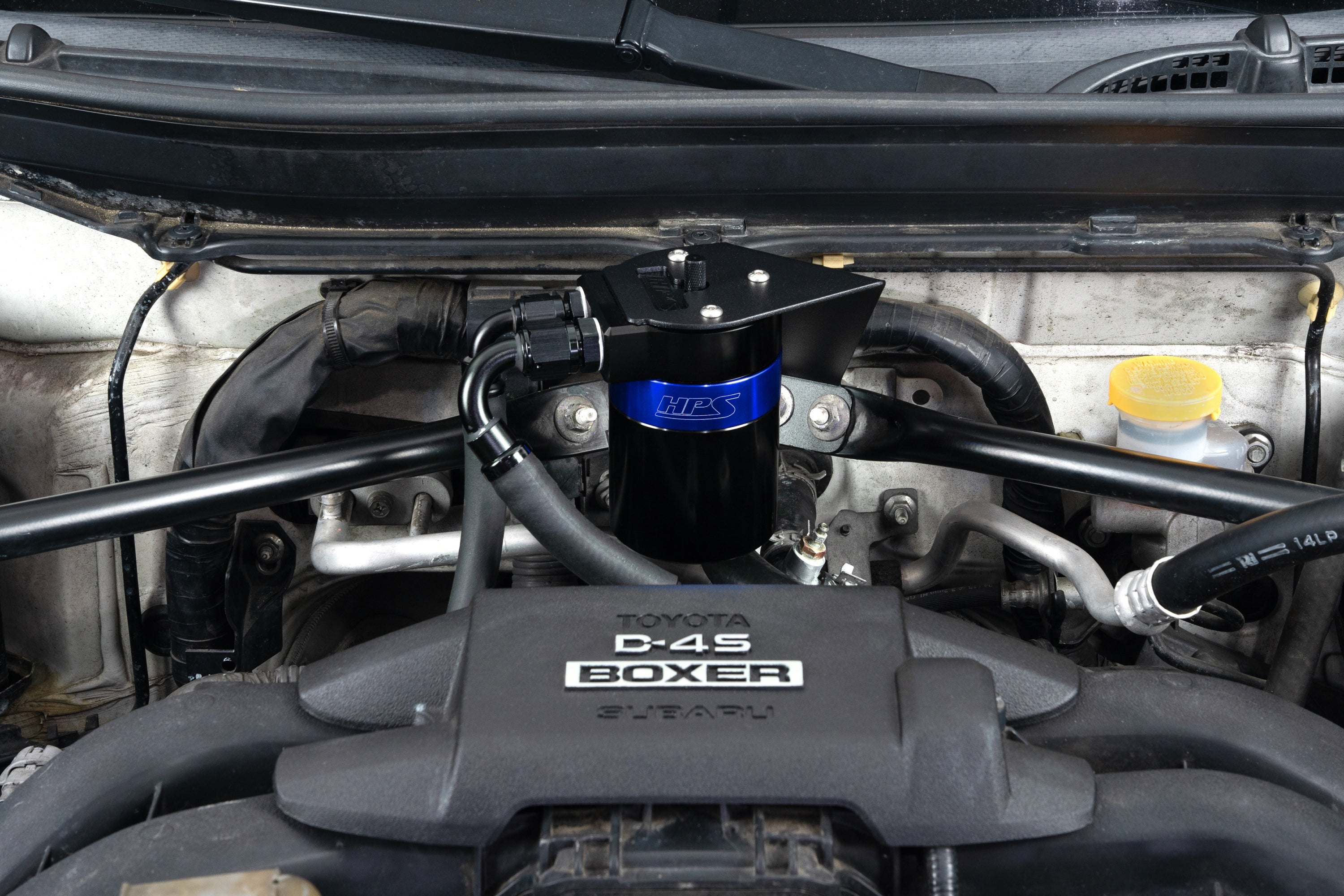 860-030BL_installed.jpg