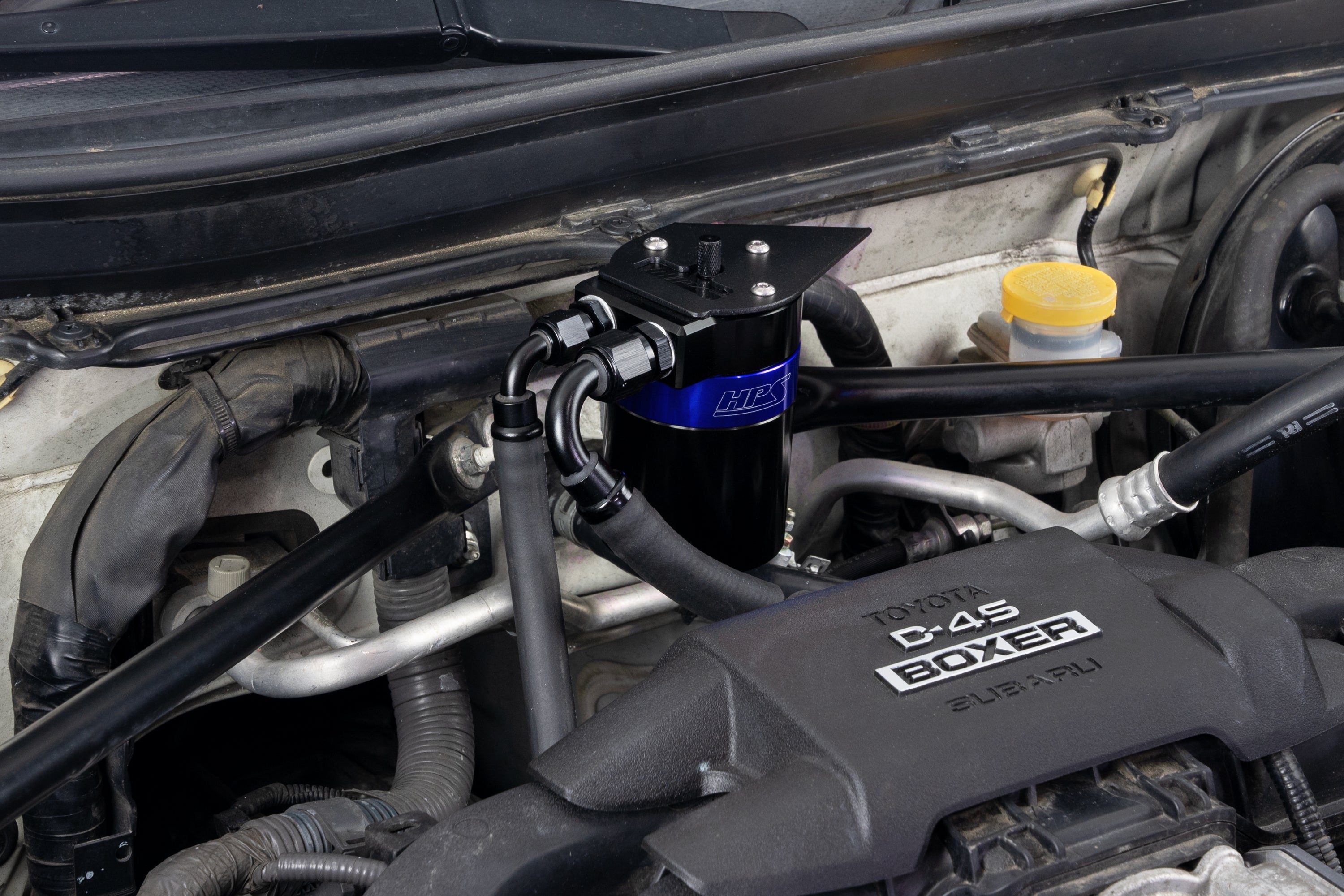 860-030BL_installed2.jpg