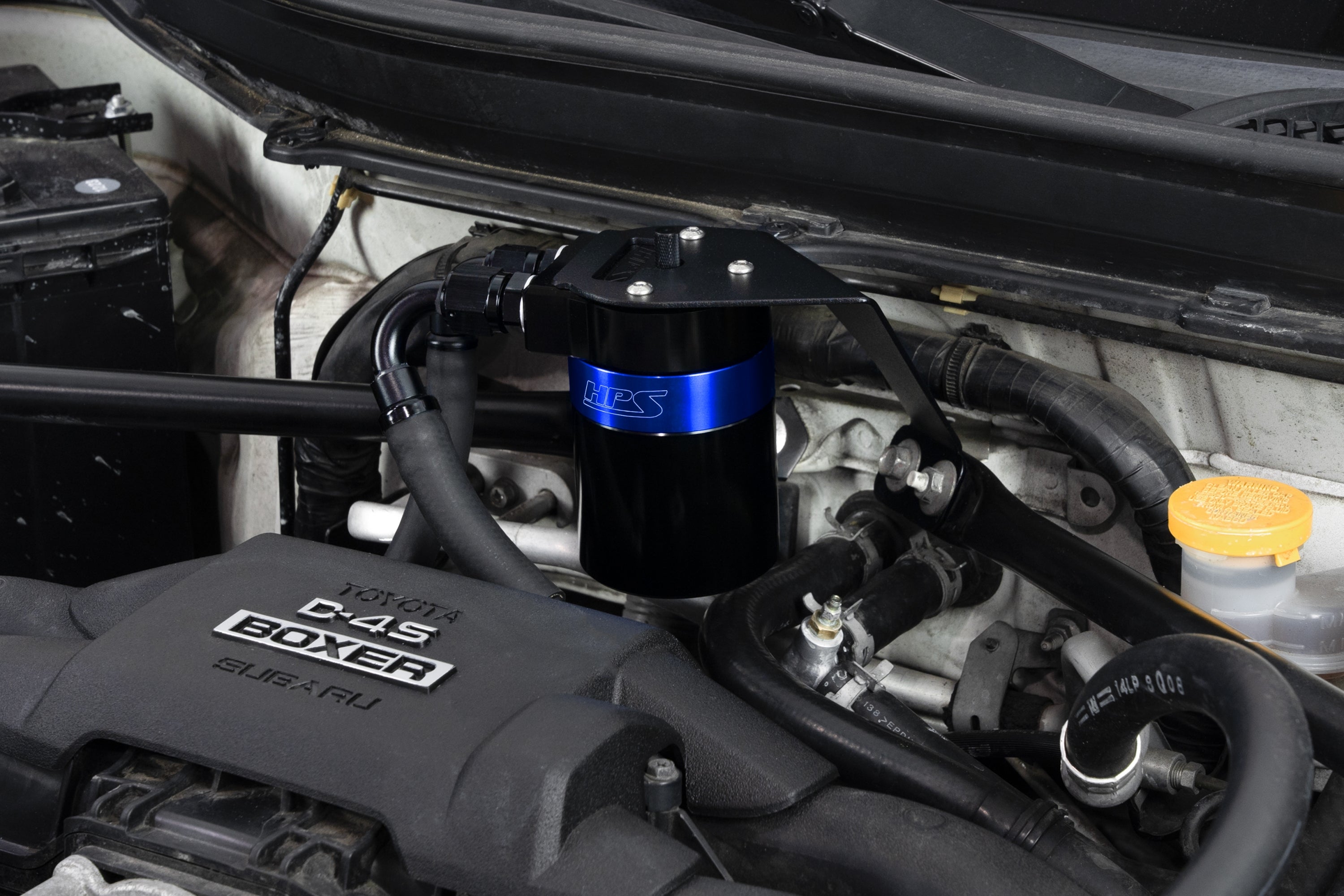 860-030BL_installed3.jpg