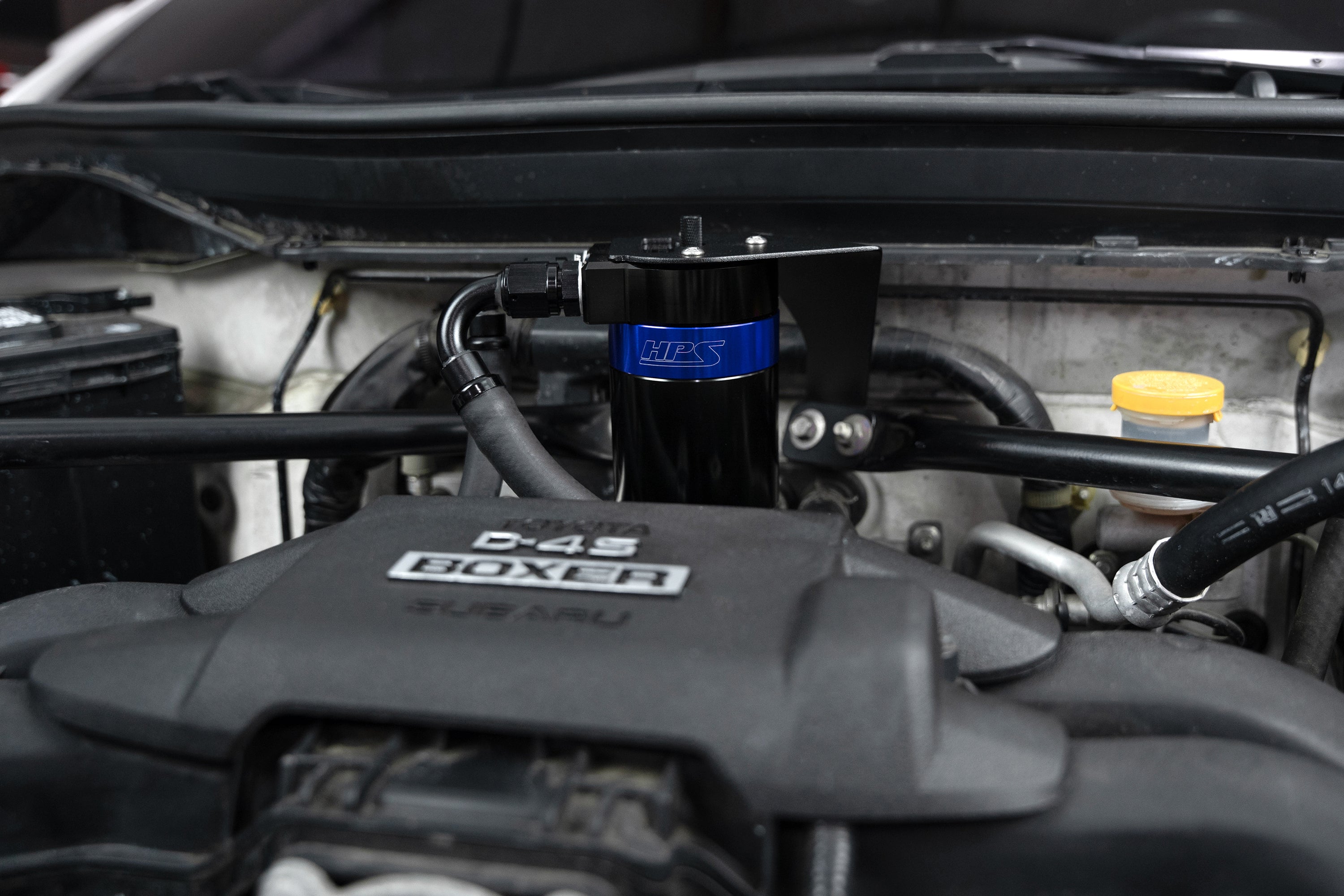 860-030BL_installed4.jpg