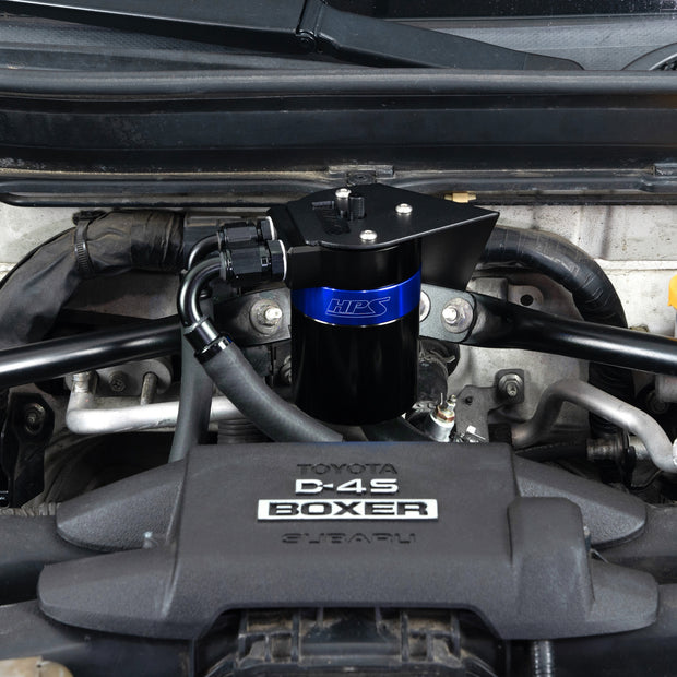 860-030BL_installed.jpg