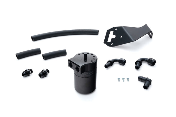 860-030WB_accessories.jpg