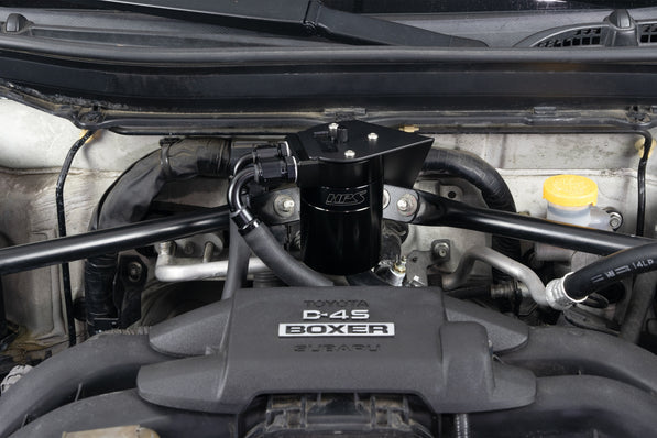 860-030WB_installed.jpg