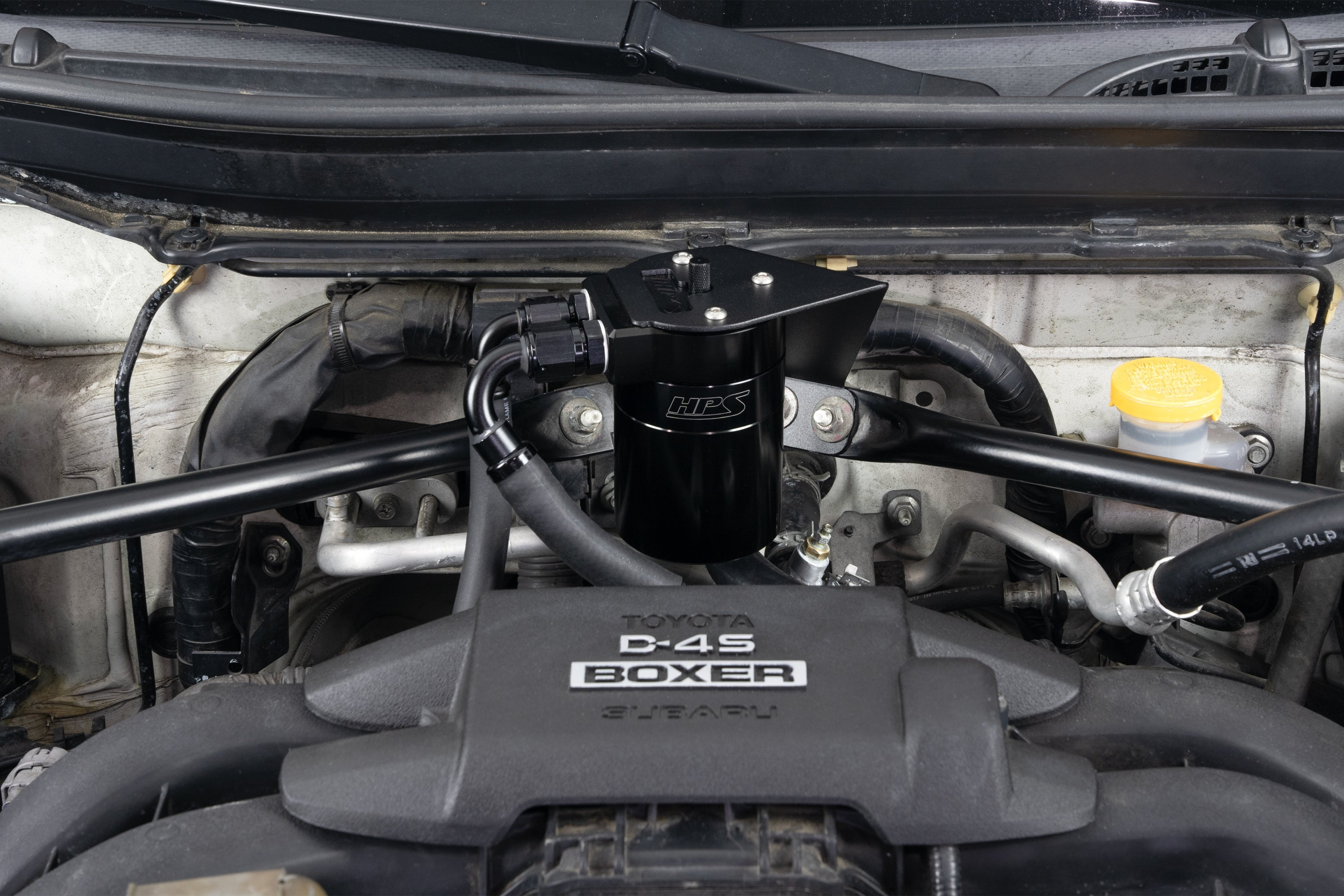 860-030WB_installed.jpg