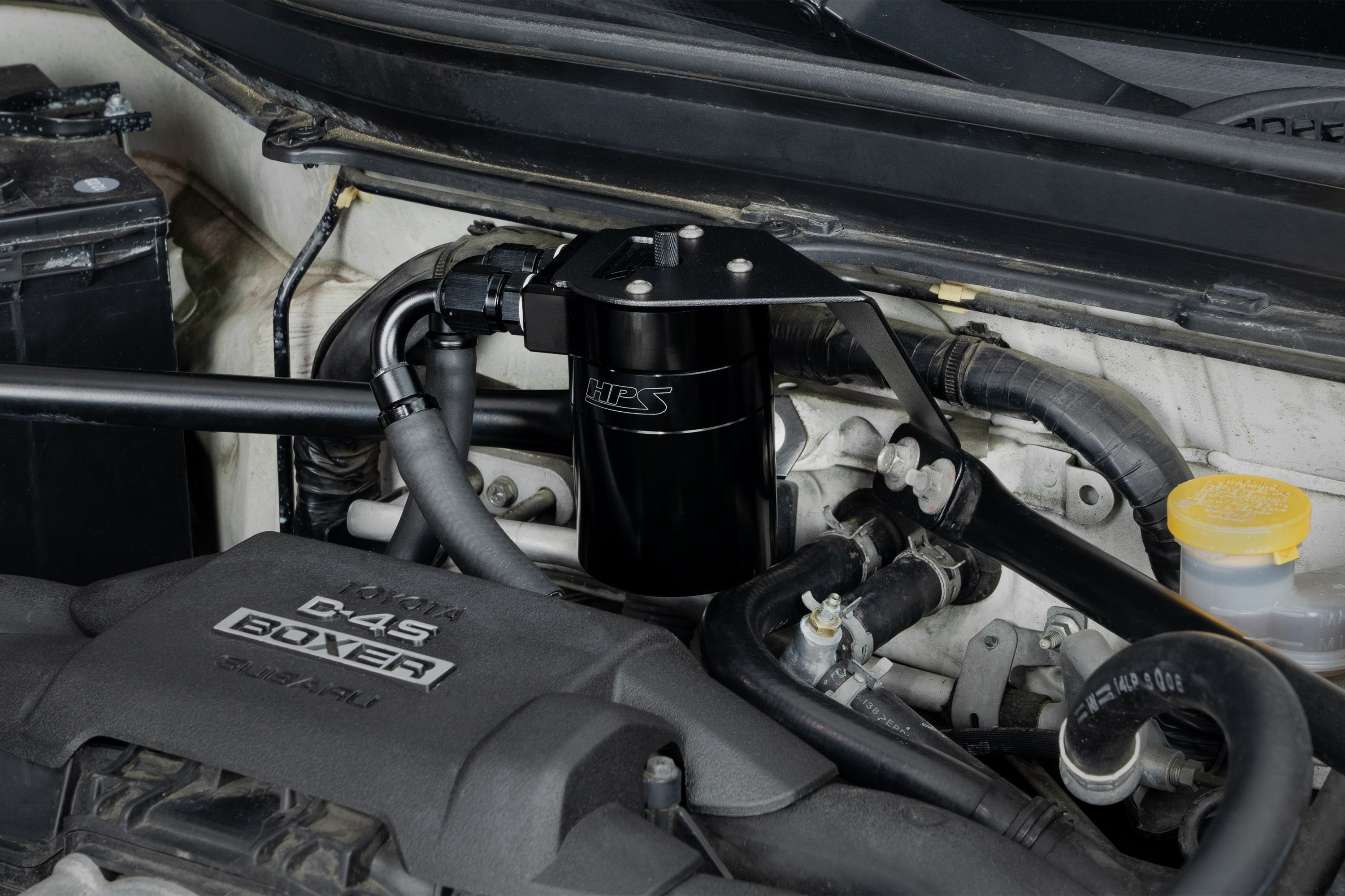 860-030WB_installed3.jpg