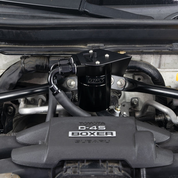 860-030WB_installed.jpg